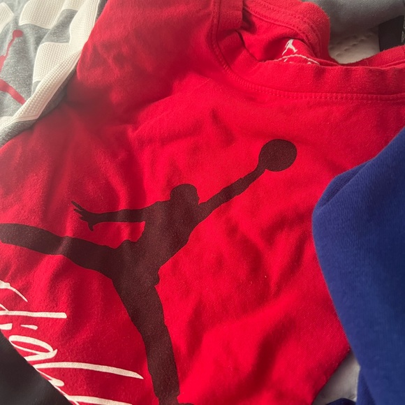 SOLD - Not Available - Picture 5 of 8